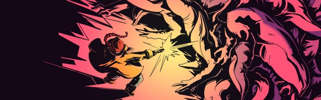 Bermuda Survivor Review