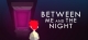 Between Me and The Night Box Art