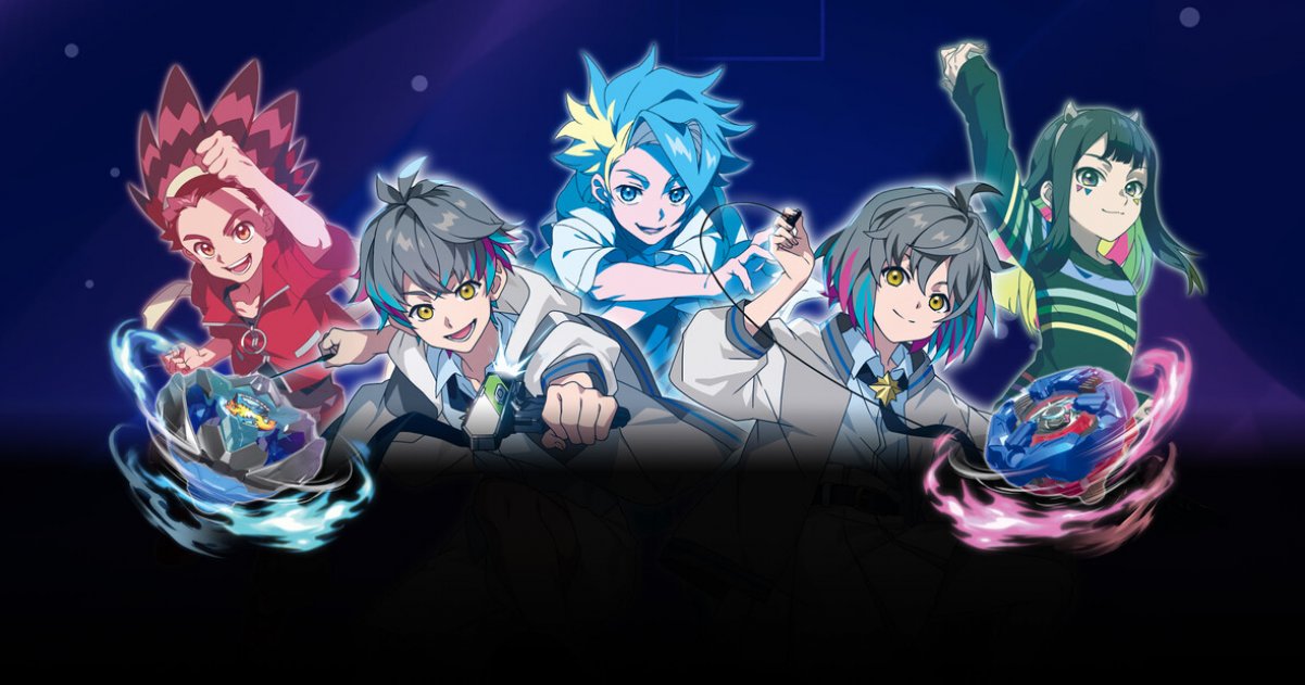 Қолжетімсіз қызбен жыныстық қатынас туралы армандаңыз