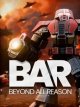 Beyond All Reason Box Art