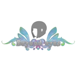 Beyond Eyes Teaser Trailer