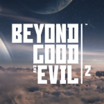 Beyond Good & Evil 2 Cinematic Trailer & Gameplay Footage