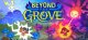 Beyond the Grove Box Art