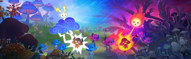 Check Out Beyond the Grove's Roadmap!