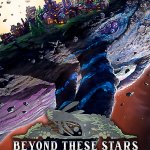 Awesome Indies GC 2025: Beyond These Stars