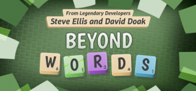 Beyond Words Box Art