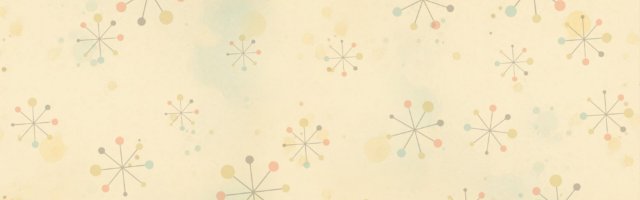 Beyond Words Review