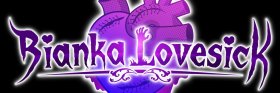 Bianka Lovesick Box Art
