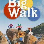Day of the Devs 2025: Big Walk
