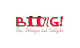 Biing!: Sex, Intrigue and Scalpels Box Art