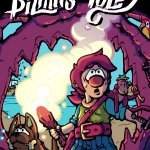Bilkins' Folly Review