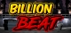 Billion Beat Box Art