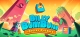 Billy Bumbum: A Cheeky Puzzler Box Art