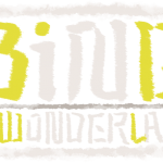 Bing in Wonderland: Power-Up Edition Review