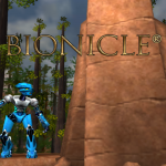 Ranking the GameCube LEGO Games