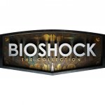 BioShock: The Collection - gamescom Preview
