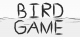 Bird Game Box Art