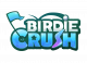 Birdie Crush Box Art