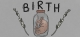 Birth Box Art