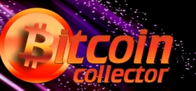 Bitcoin Collector Box Art
