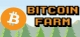 Bitcoin Farm Box Art