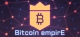 Bitcoin Mining Empire Tycoon Box Art