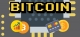 Bitcoin Box Art