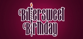 Bittersweet Birthday Box Art