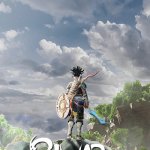 Guerilla Collective 3.5 2022: Biwar Legend of Dragon Slayer Announce Trailer