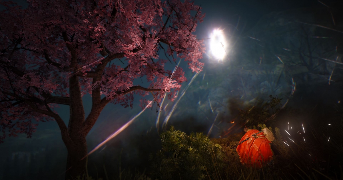 Black Desert Online Remastered is Free to Play This Weekend GameGrin