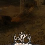 Black Geyser: Couriers of Darkness Early Access Trailer