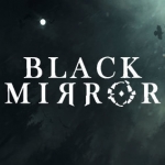 Black Mirror Review
