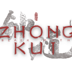 gamescom Opening Night Live 2025: Black Myth: Zhong Kui