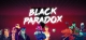 Black Paradox Box Art