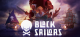 Black Sailors: Bay Of All Saints Box Art