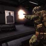 Black Squad - Halloween Update