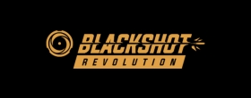 BlackShot: Revolution Box Art