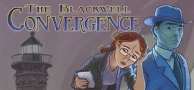 Blackwell Convergence Box Art