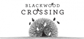 Blackwood Crossing Box Art