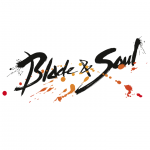 Blade & Soul New Player Class And Unreal Engine 4 Update