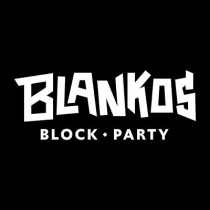 Blankos Blok Party Box Art