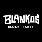 Blankos Block Party gamescom Trailer