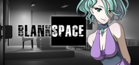 Blankspace Box Art
