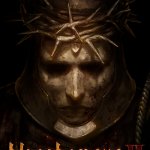 Blasphemous 2 Review