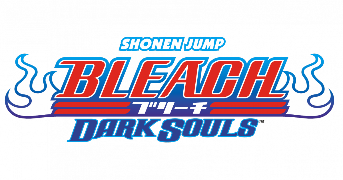 Bleach Dark Souls Images & Screenshots GameGrin