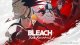 BLEACH: Soul Resonance Box Art