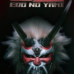 Stylish Slasher Blind Fate: Edo No Yami Out Now!