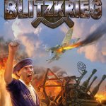 Advent Extravaganza 2021 - 19th December