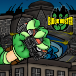 IGN Expo 2022: Block Buster VR Announced for the Meta Quest 2