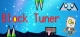 Block Tuner VERSION POOP Box Art